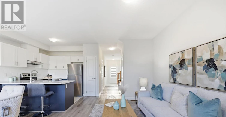 10 Linden Park Lane, Hamilton, ON, L9A 1Y1 - 13
