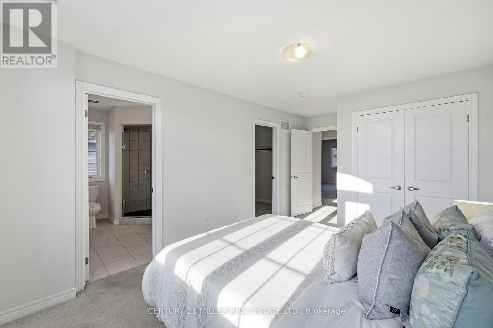 10 Linden Park Lane, Hamilton, ON, L9A 1Y1 - 21
