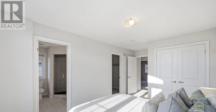 10 Linden Park Lane, Hamilton, ON, L9A 1Y1 - 21
