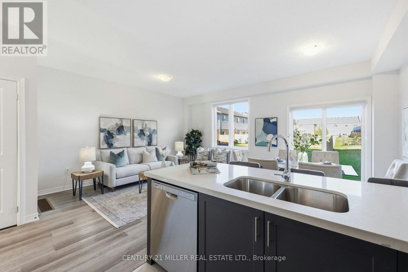 10 Linden Park Lane, Hamilton, ON, L9A 1Y1 - 18
