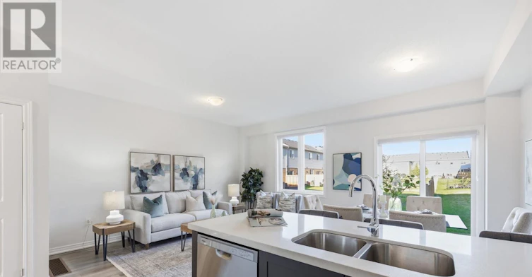 10 Linden Park Lane, Hamilton, ON, L9A 1Y1 - 18