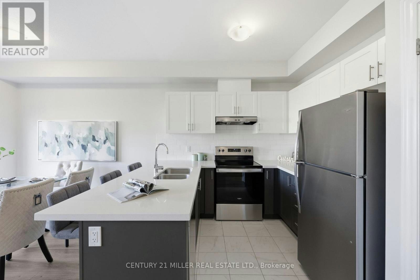 10 Linden Park Lane, Hamilton, ON, L9A 1Y1 - 17