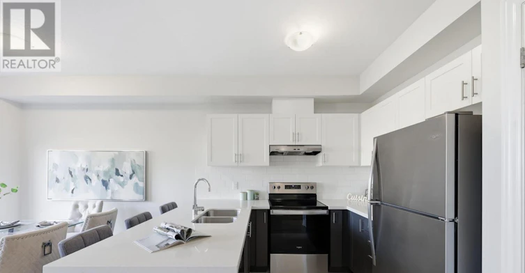 10 Linden Park Lane, Hamilton, ON, L9A 1Y1 - 17