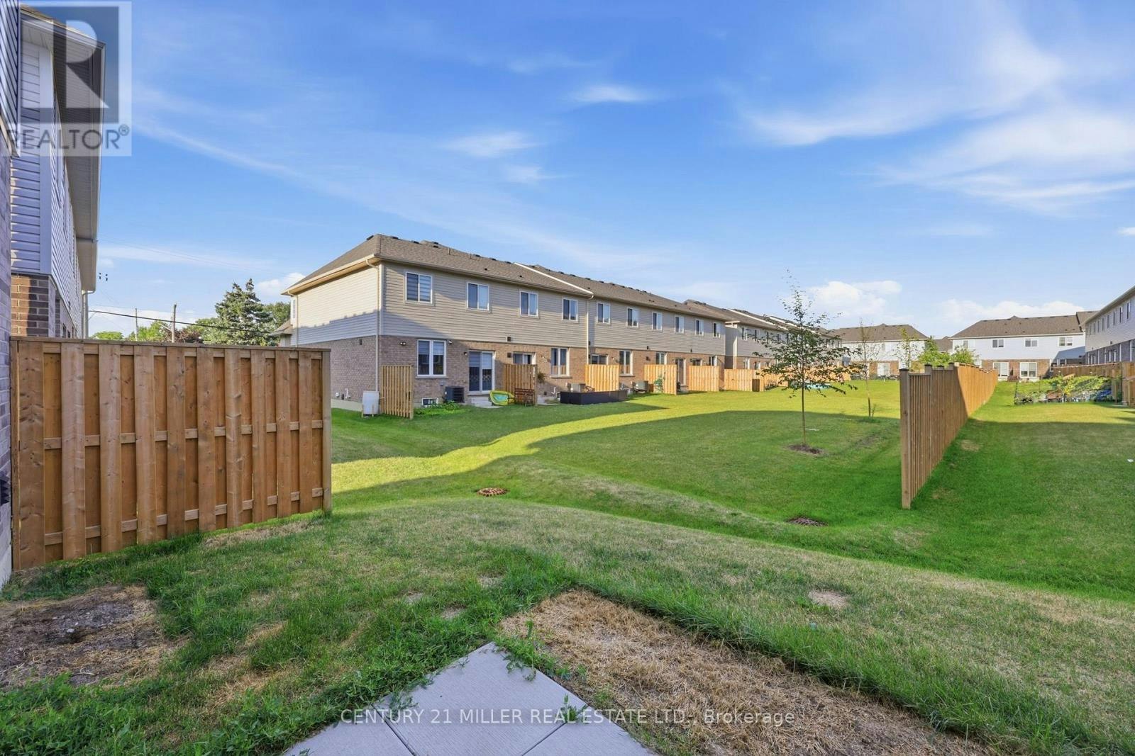 10 Linden Park Lane, Hamilton, ON, L9A 1Y1 - 36