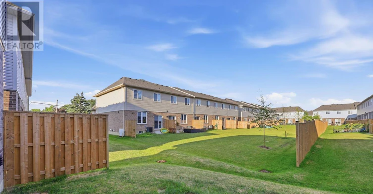 10 Linden Park Lane, Hamilton, ON, L9A 1Y1 - 36