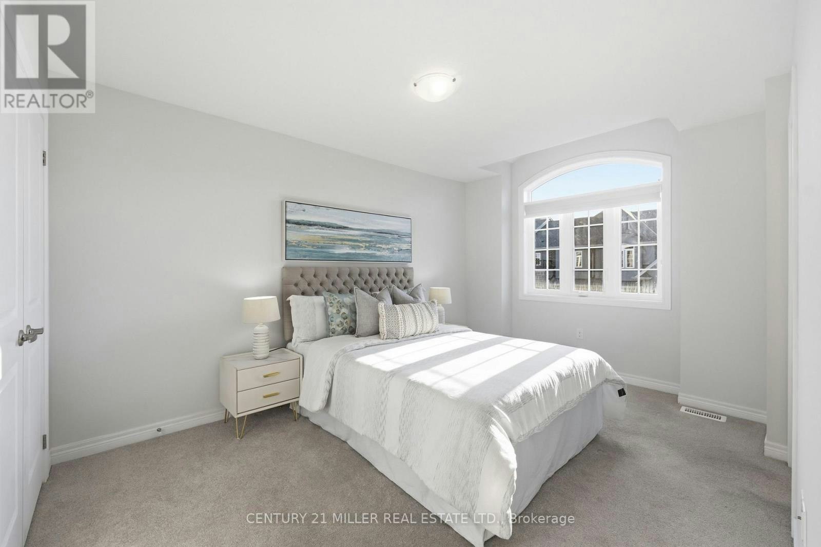 10 Linden Park Lane, Hamilton, ON, L9A 1Y1 - 20