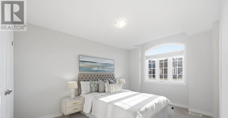 10 Linden Park Lane, Hamilton, ON, L9A 1Y1 - 20