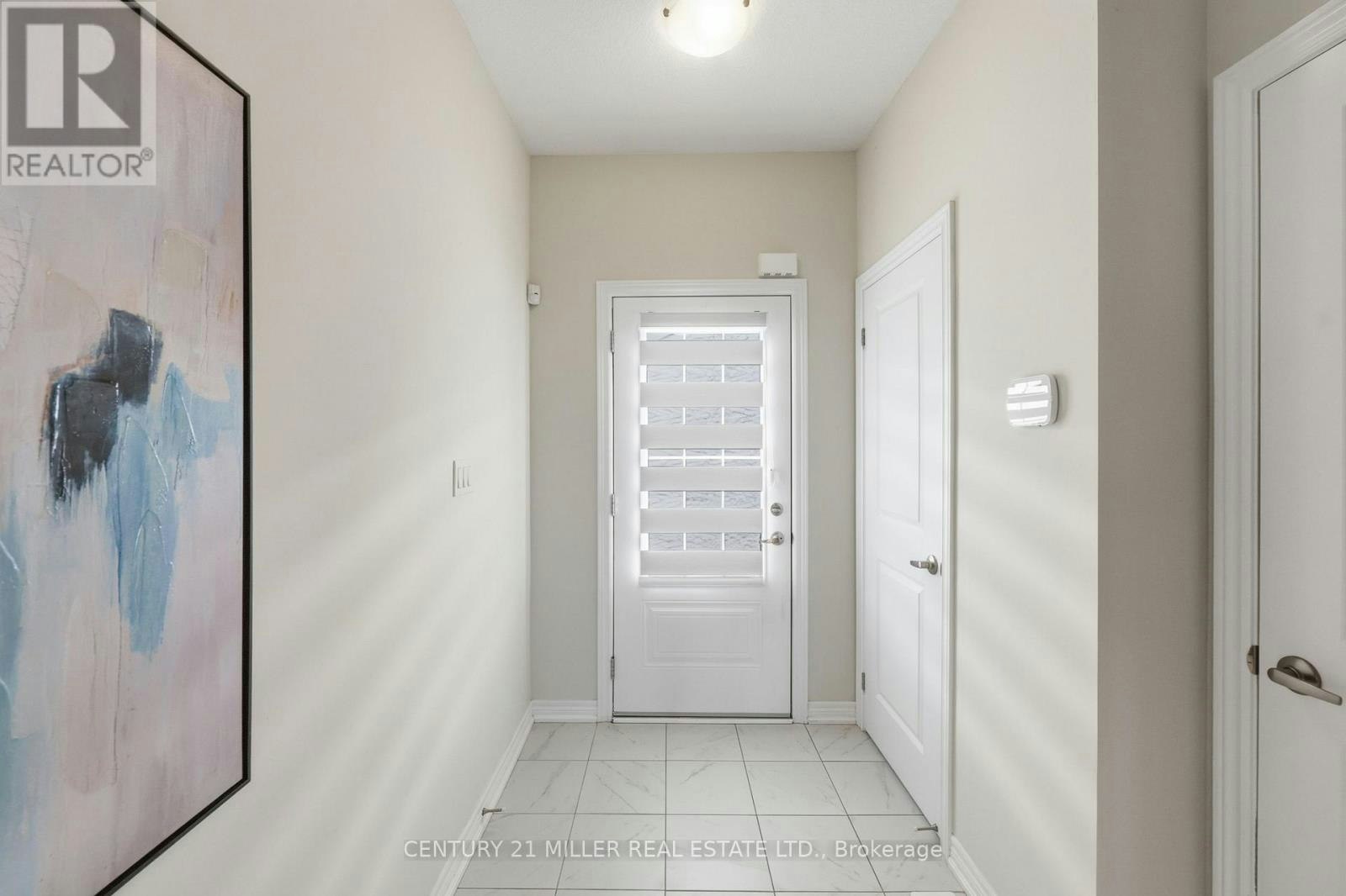 10 Linden Park Lane, Hamilton, ON, L9A 1Y1 - 6