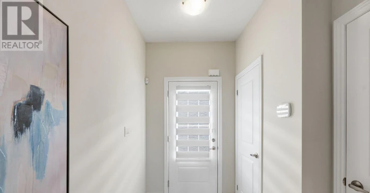 10 Linden Park Lane, Hamilton, ON, L9A 1Y1 - 6