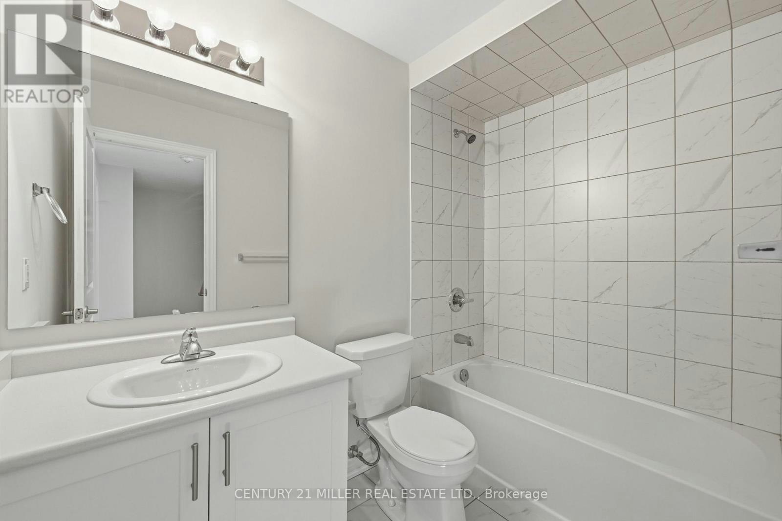 10 Linden Park Lane, Hamilton, ON, L9A 1Y1 - 29