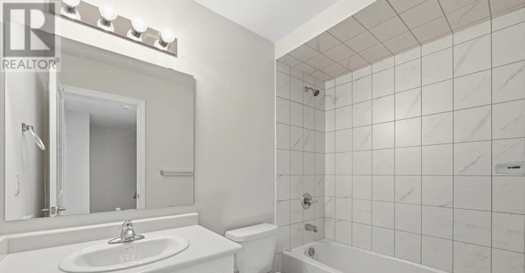 10 Linden Park Lane, Hamilton, ON, L9A 1Y1 - 29