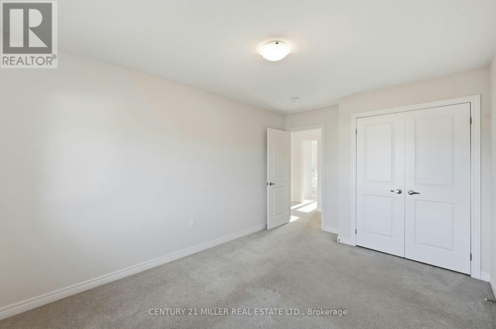 10 Linden Park Lane, Hamilton, ON, L9A 1Y1 - 26