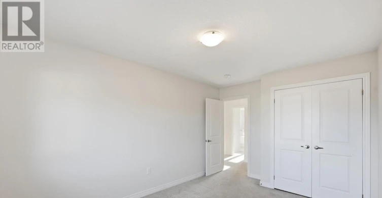 10 Linden Park Lane, Hamilton, ON, L9A 1Y1 - 26
