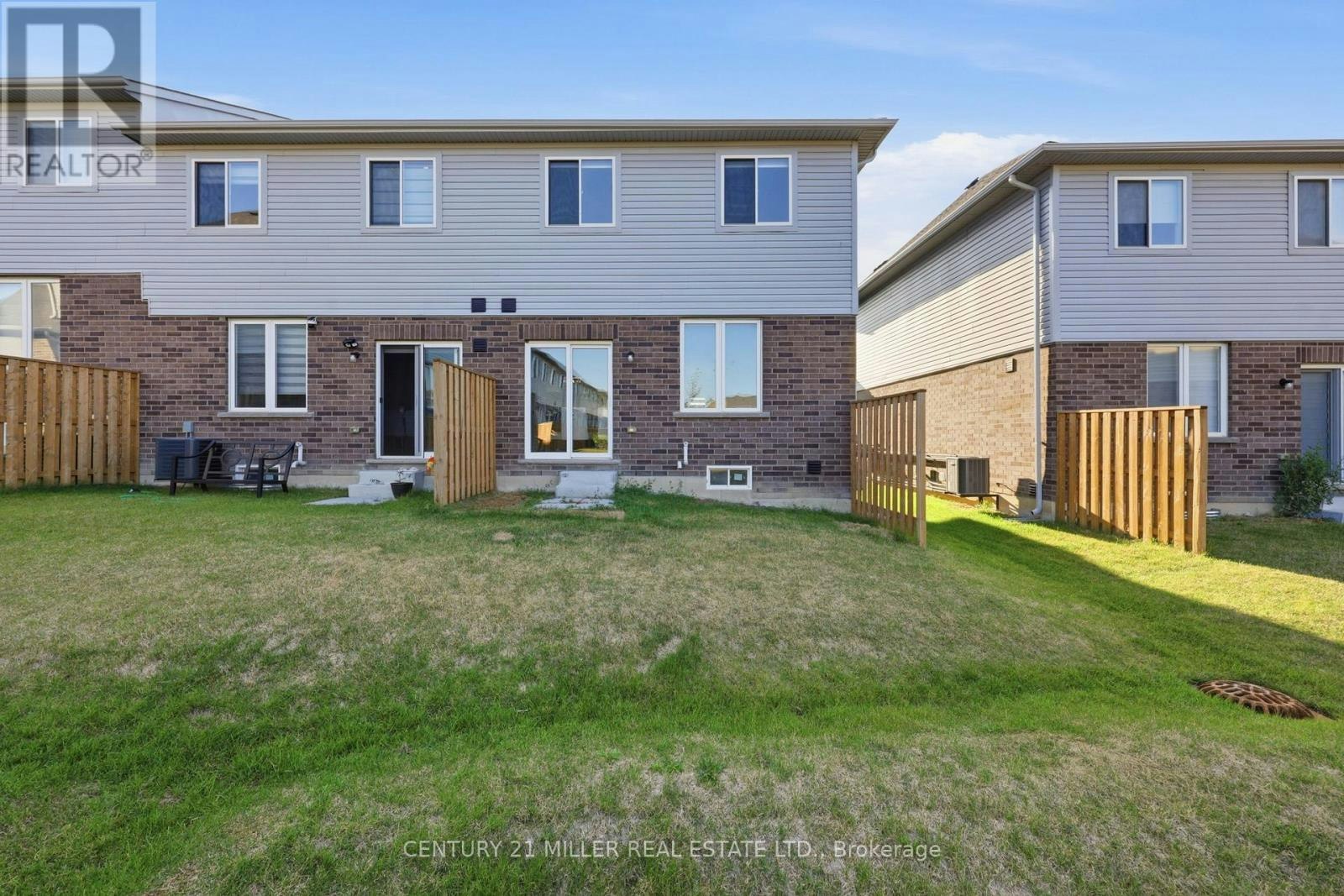 10 Linden Park Lane, Hamilton, ON, L9A 1Y1 - 33
