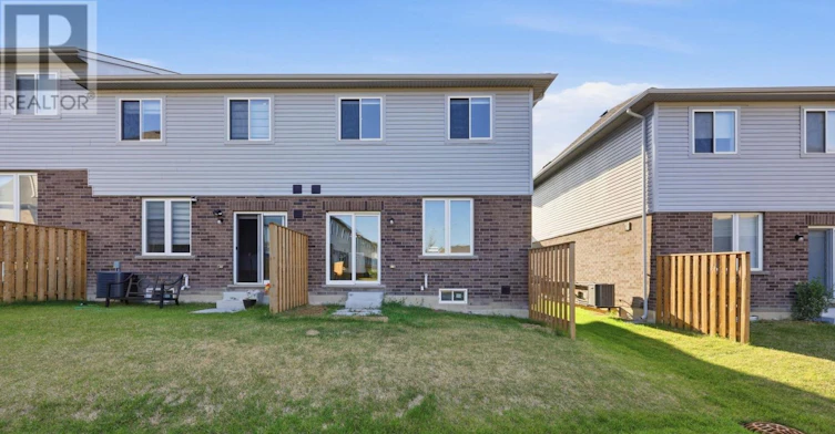 10 Linden Park Lane, Hamilton, ON, L9A 1Y1 - 33