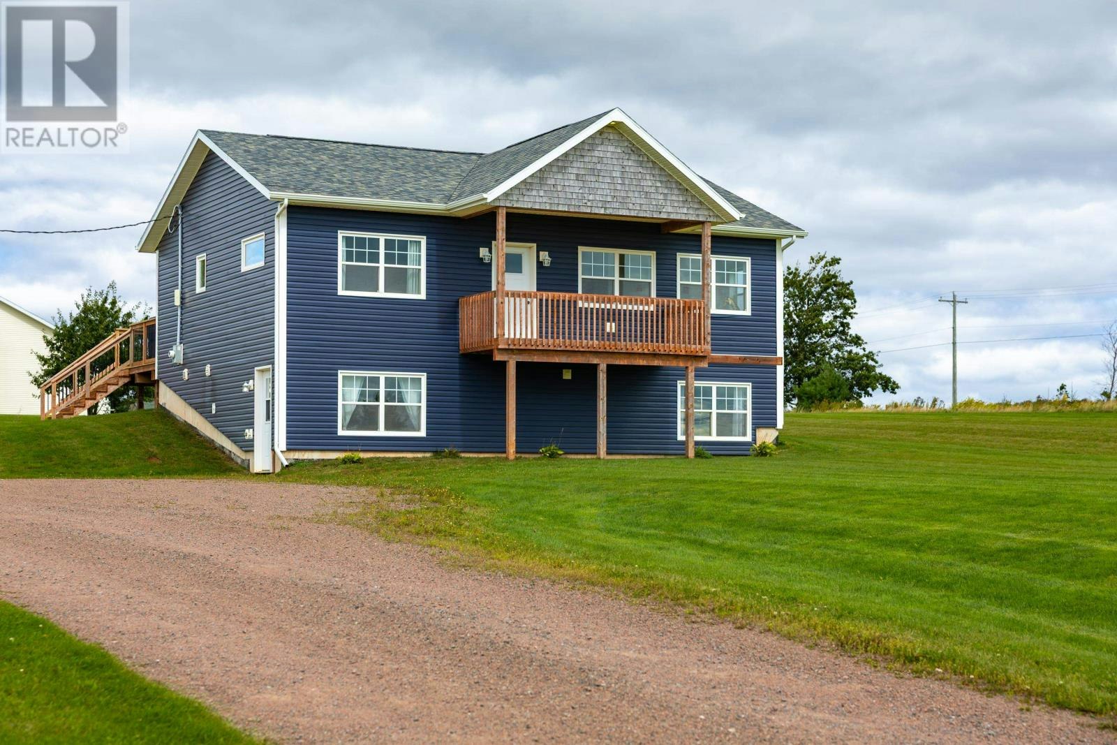 556 Line Road, Mayfield, PE, C0A 1X0
