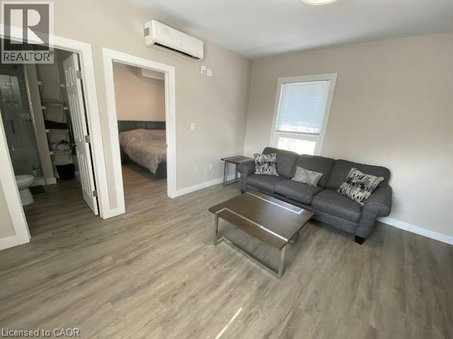 205-161 Wellington Street N, Hamilton, ON, L8N 1N4 - 6