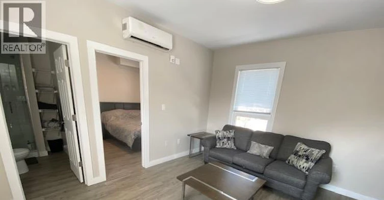 205-161 Wellington Street N, Hamilton, ON, L8N 1N4 - 6