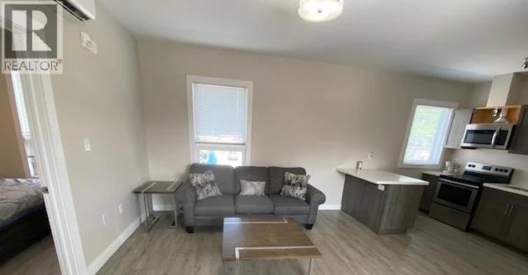205-161 Wellington Street N, Hamilton, ON, L8N 1N4 - 4