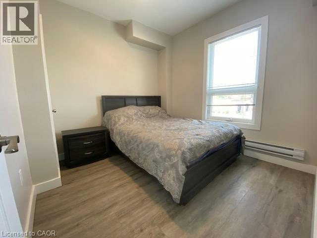 205-161 Wellington Street N, Hamilton, ON, L8N 1N4 - 7