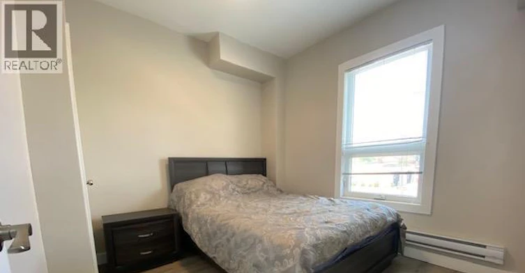 205-161 Wellington Street N, Hamilton, ON, L8N 1N4 - 7