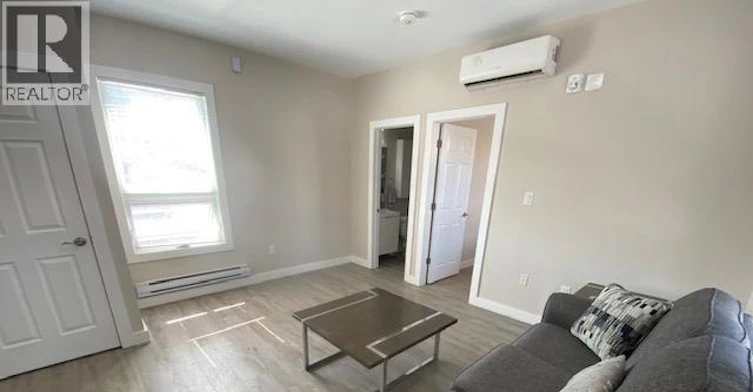 205-161 Wellington Street N, Hamilton, ON, L8N 1N4 - 5