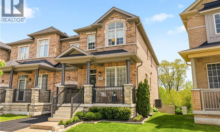 57 Riverwalk Drive