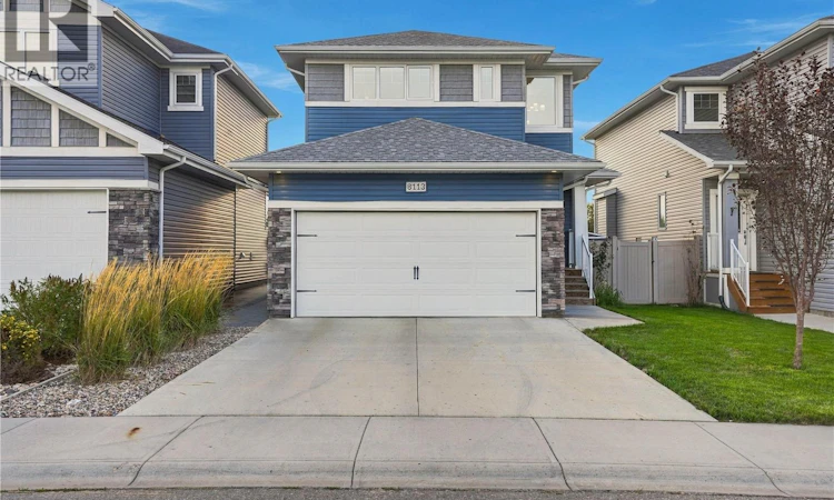 8113 Barley Crescent