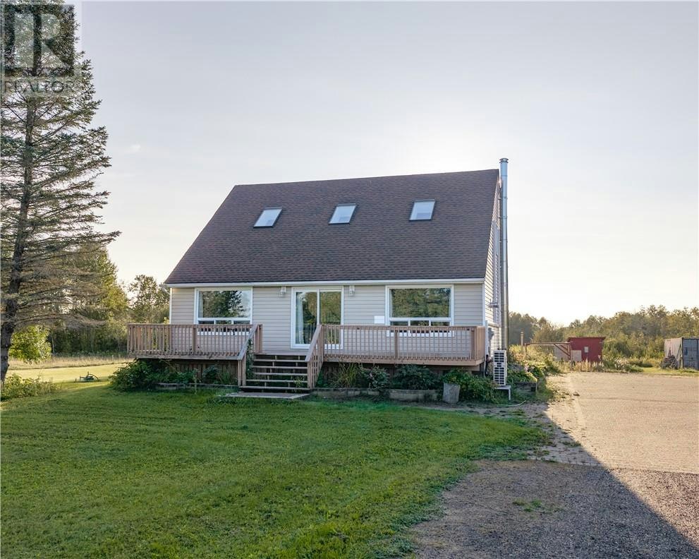 3753 Martin Road, Greater Sudbury, ON, P3N 1R3