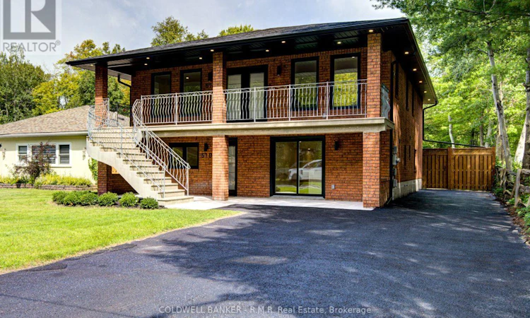 57 38th Street N