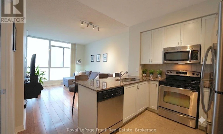 3410-225 Webb Drive