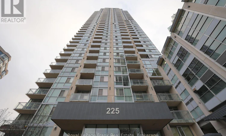 3410-225 Webb Drive