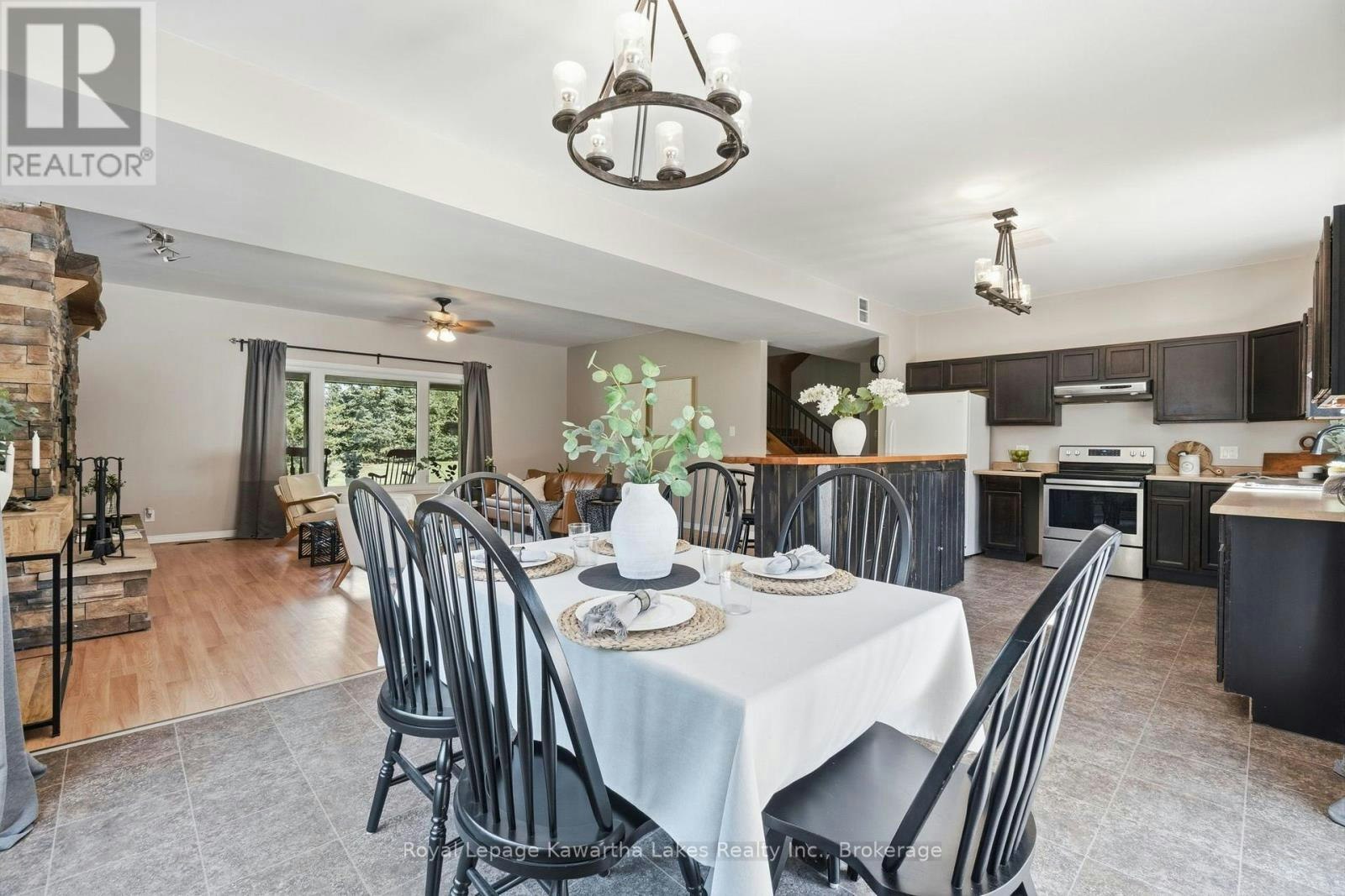 1752 35 Highway S, Kawartha Lakes, ON, L0B 1K0