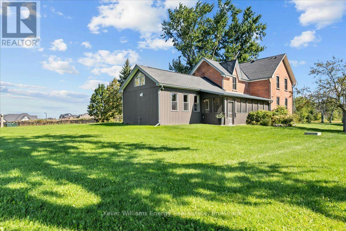 1786 Matchett Line, Otonabee-South Monaghan, ON, K9J 6Y3