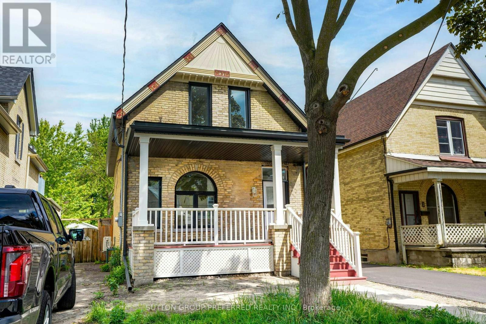 840 Lorne Avenue, London, ON, N5W 3K8