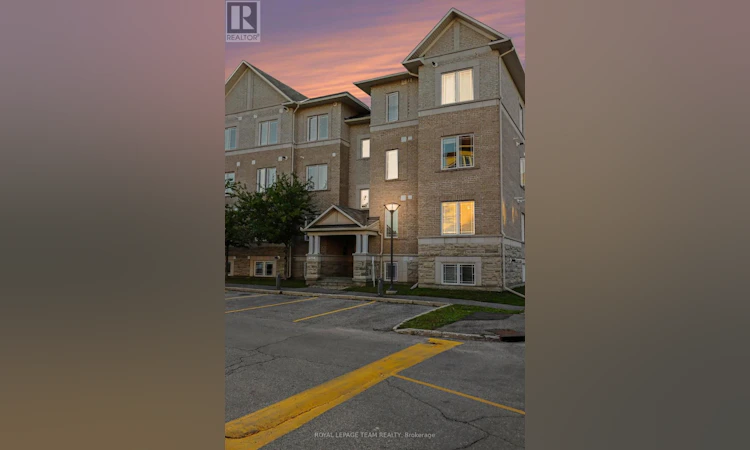 7-385 Paseo Private