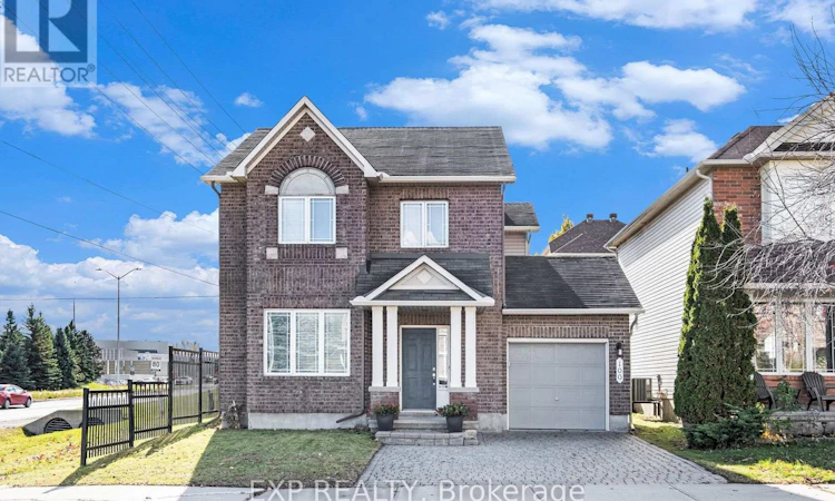 100 Rocky Hill Drive