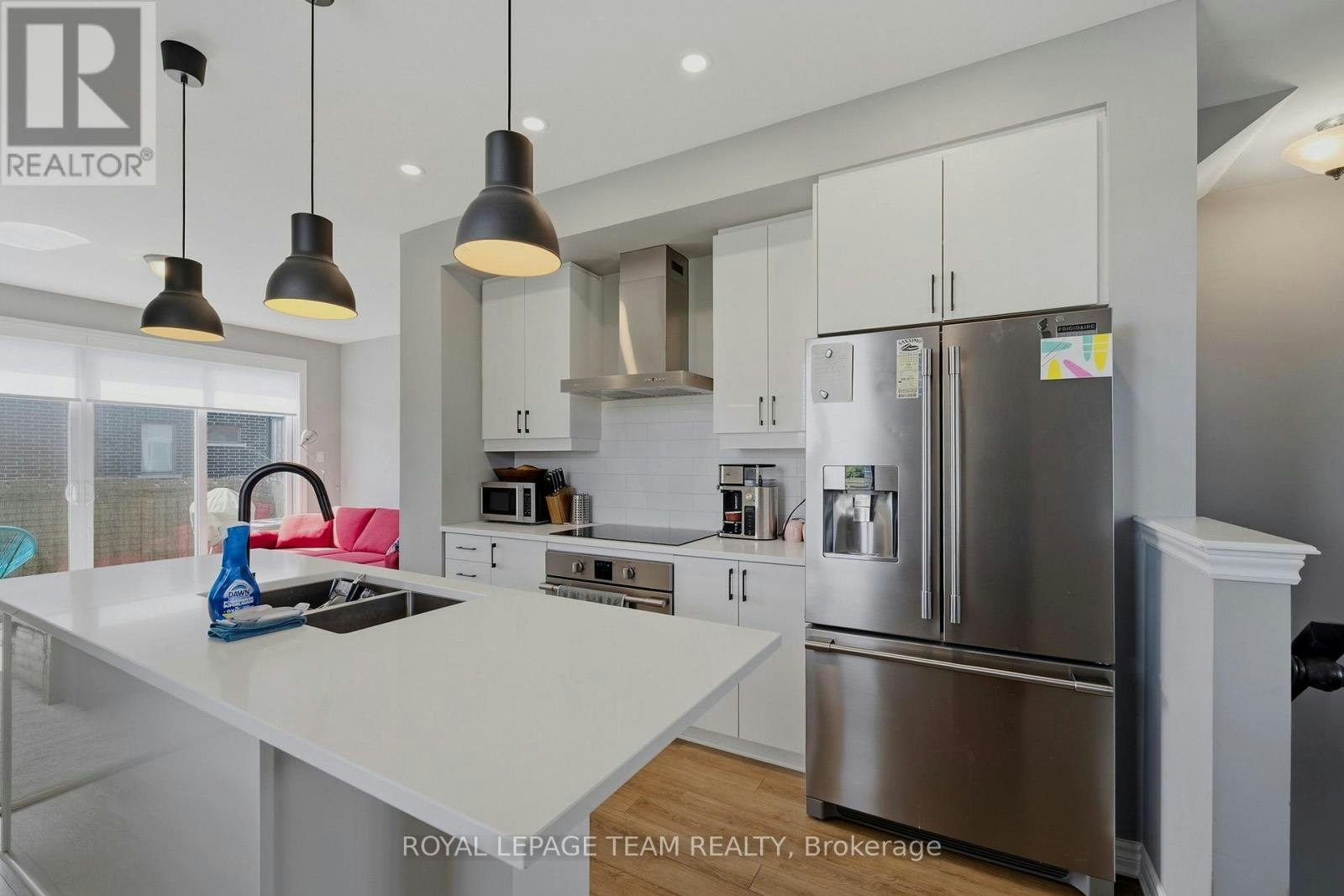 1466 Hemlock Road, Ottawa, ON, K1K 4Z8 - 13