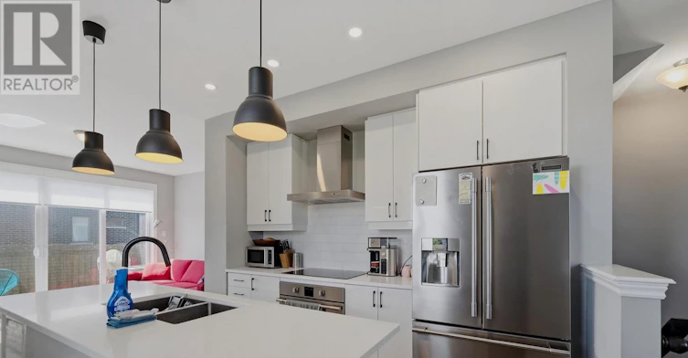 1466 Hemlock Road, Ottawa, ON, K1K 4Z8 - 13