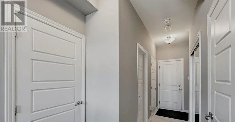 1466 Hemlock Road, Ottawa, ON, K1K 4Z8 - 34