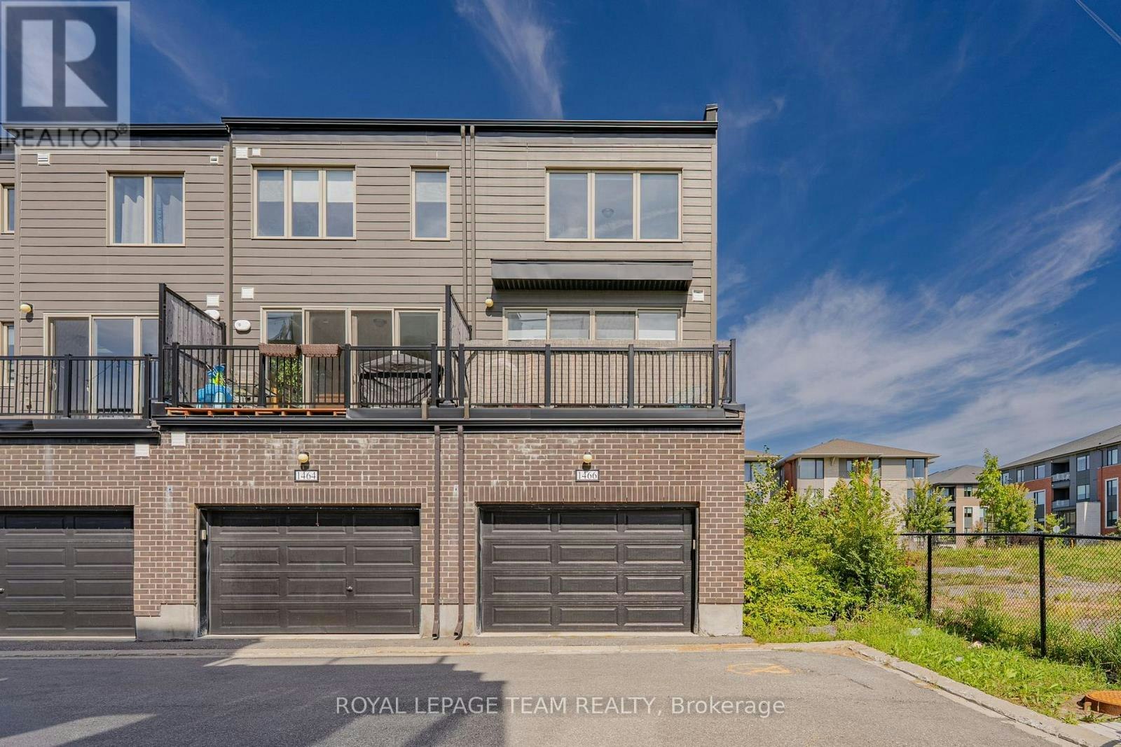 1466 Hemlock Road, Ottawa, ON, K1K 4Z8 - 5