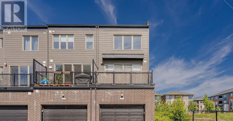 1466 Hemlock Road, Ottawa, ON, K1K 4Z8 - 5