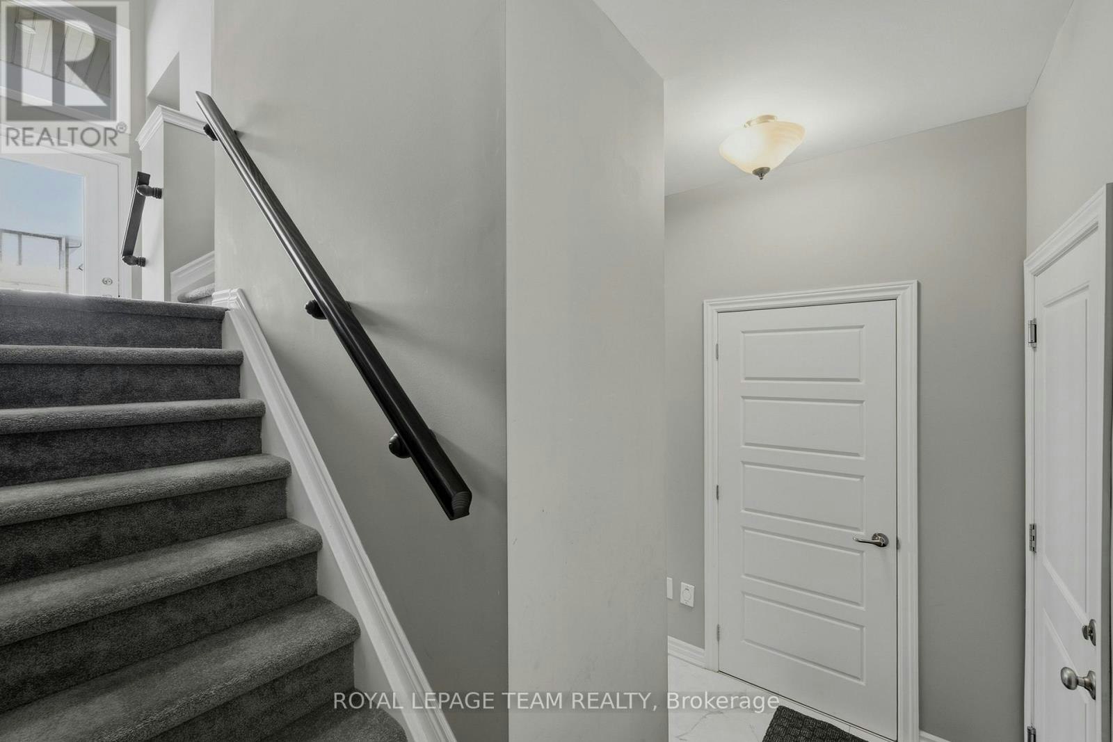 1466 Hemlock Road, Ottawa, ON, K1K 4Z8 - 19