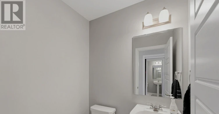 1466 Hemlock Road, Ottawa, ON, K1K 4Z8 - 28