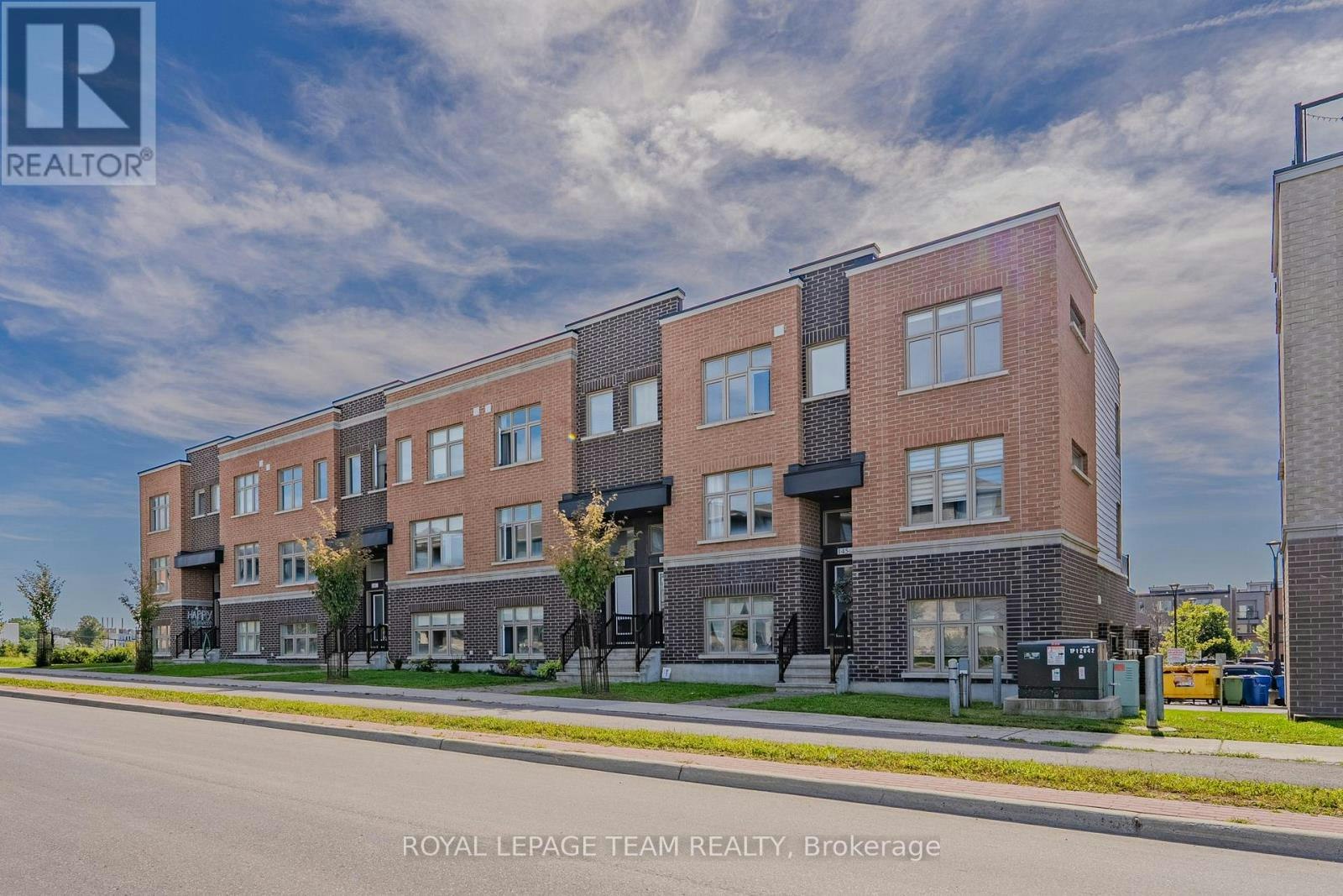 1466 Hemlock Road, Ottawa, ON, K1K 4Z8 - 2