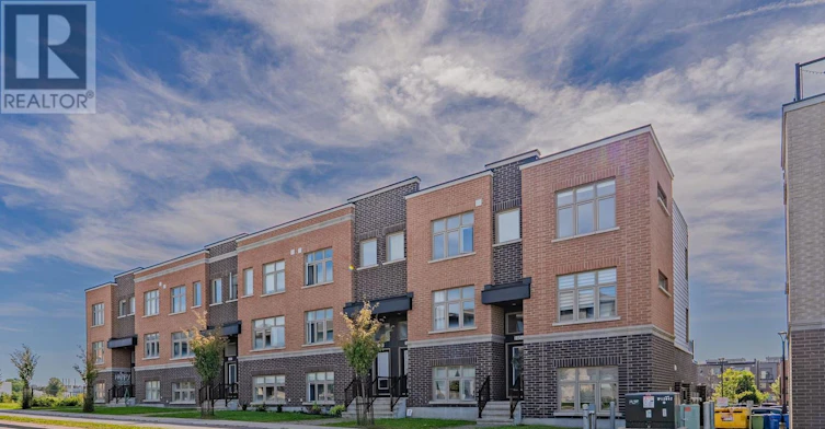 1466 Hemlock Road, Ottawa, ON, K1K 4Z8 - 2