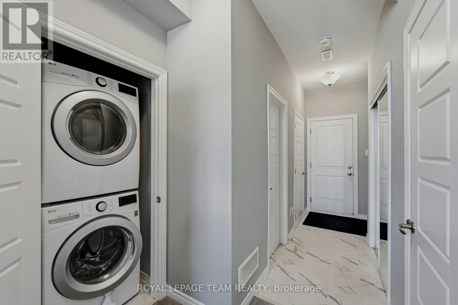 1466 Hemlock Road, Ottawa, ON, K1K 4Z8 - 35