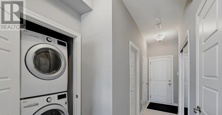 1466 Hemlock Road, Ottawa, ON, K1K 4Z8 - 35