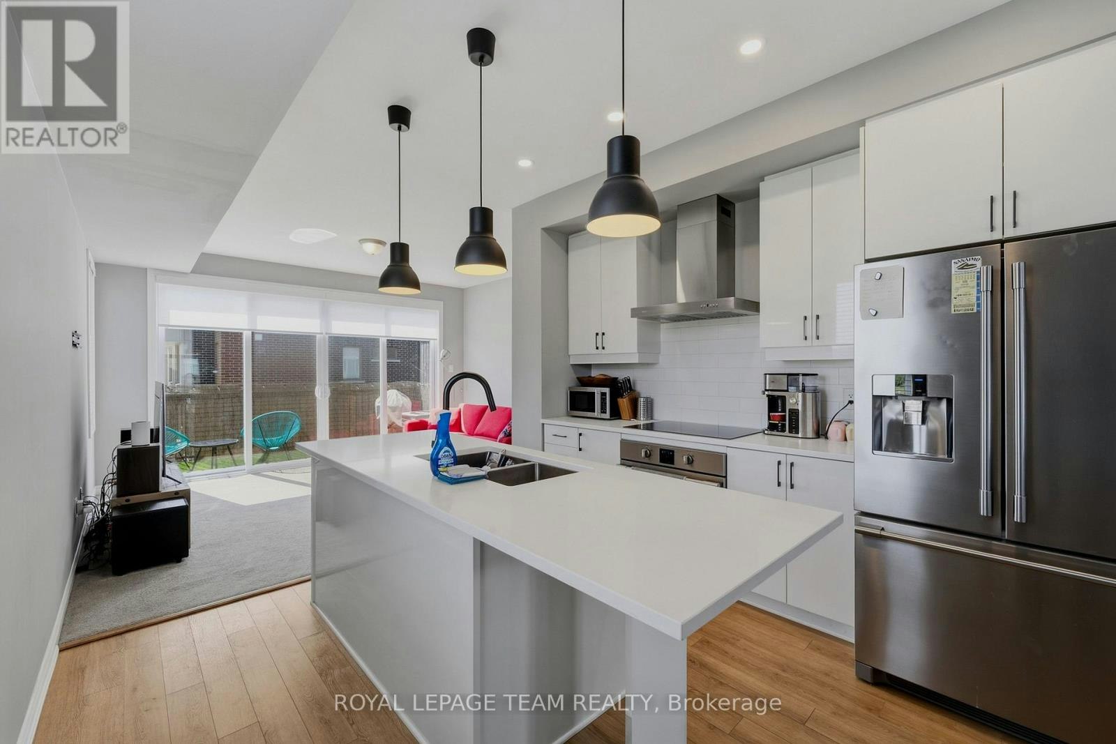 1466 Hemlock Road, Ottawa, ON, K1K 4Z8 - 11