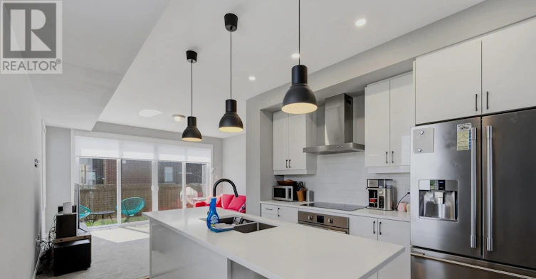 1466 Hemlock Road, Ottawa, ON, K1K 4Z8 - 11
